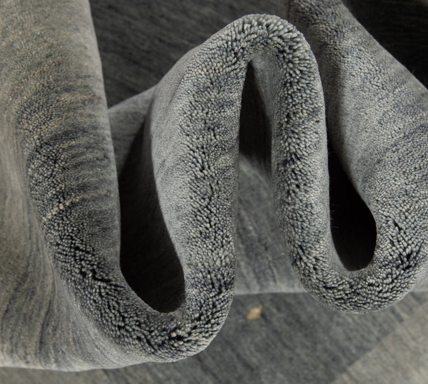 Handloom | 300 x 200 cm
