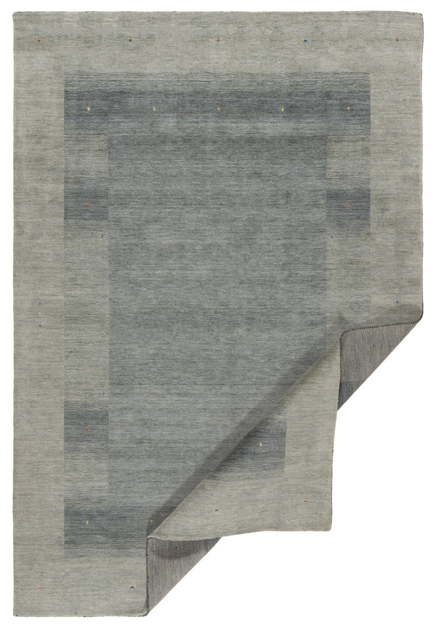 Handloom | 300 x 200 cm