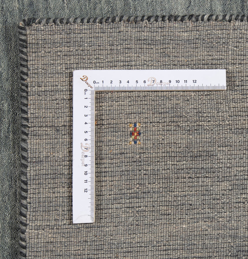 Handloom | 300 x 200 cm