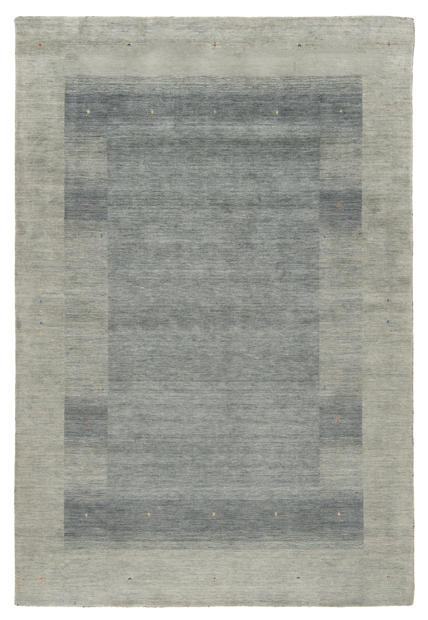 Handloom | 300 x 200 cm