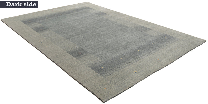 Handloom | 300 x 200 cm