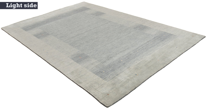 Handloom | 300 x 200 cm