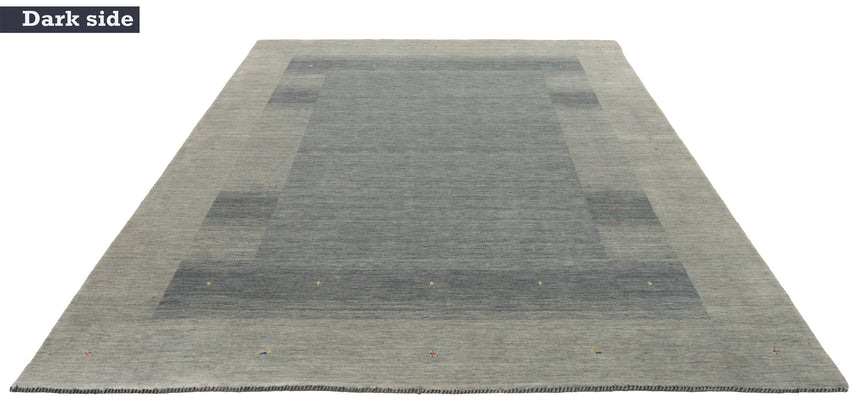 Handloom | 300 x 200 cm