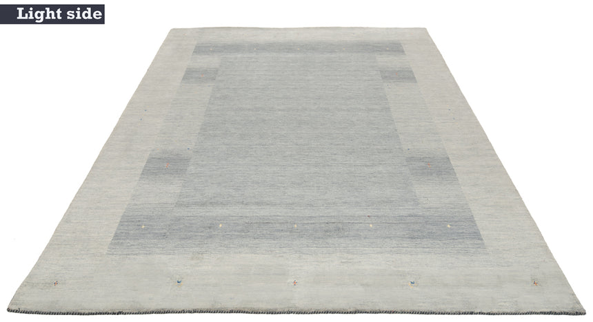 Handloom | 300 x 200 cm