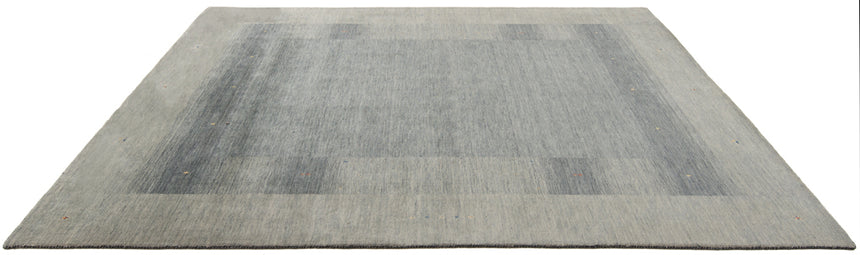 Handloom | 300 x 200 cm