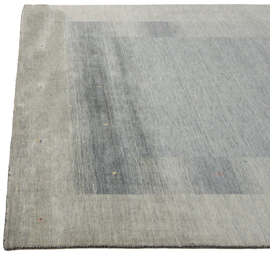 Handloom | 300 x 200 cm