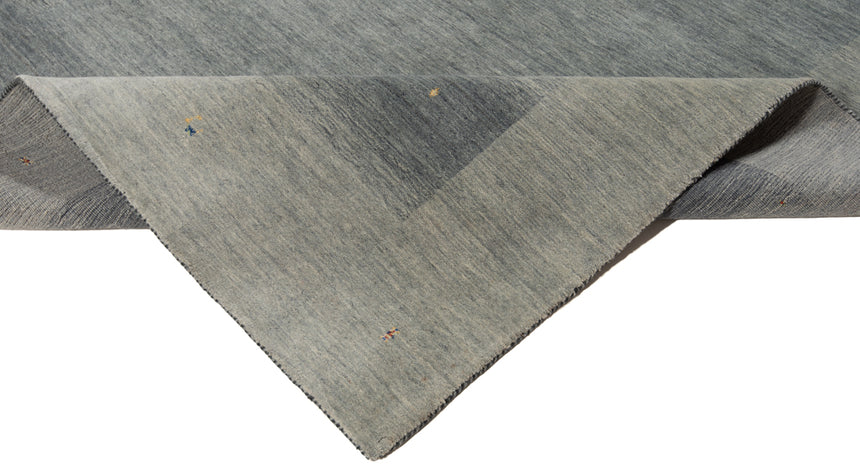 Handloom | 300 x 200 cm