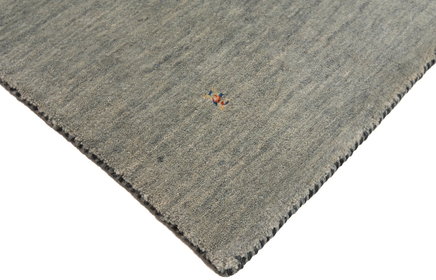 Handloom | 300 x 200 cm