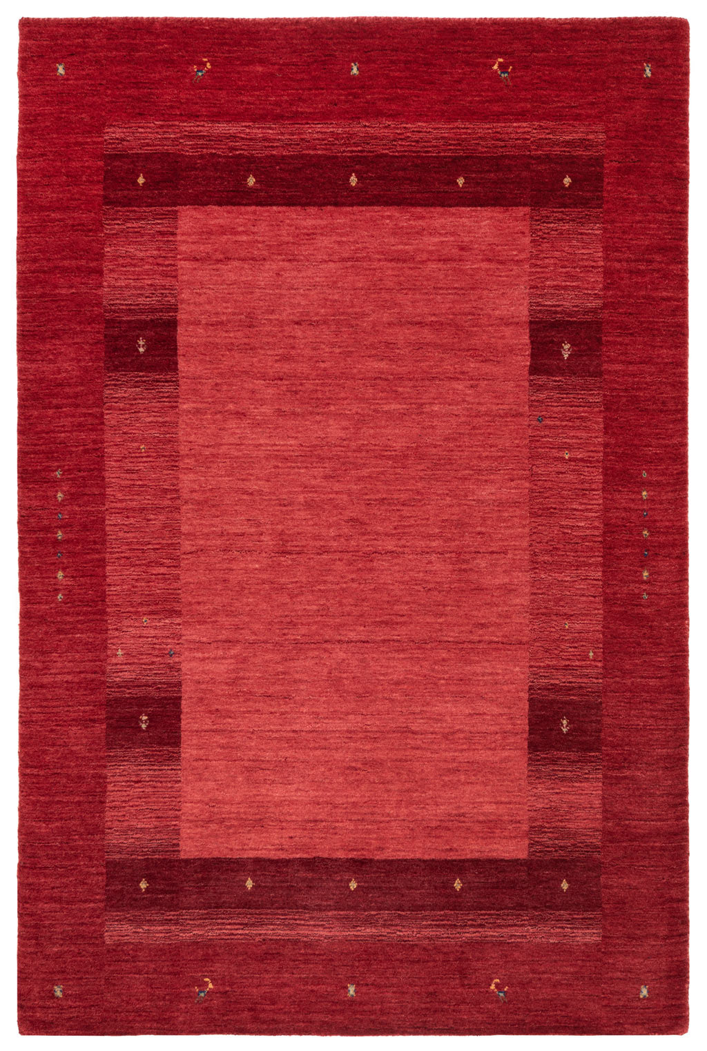 Handloom | 180 x 120 cm