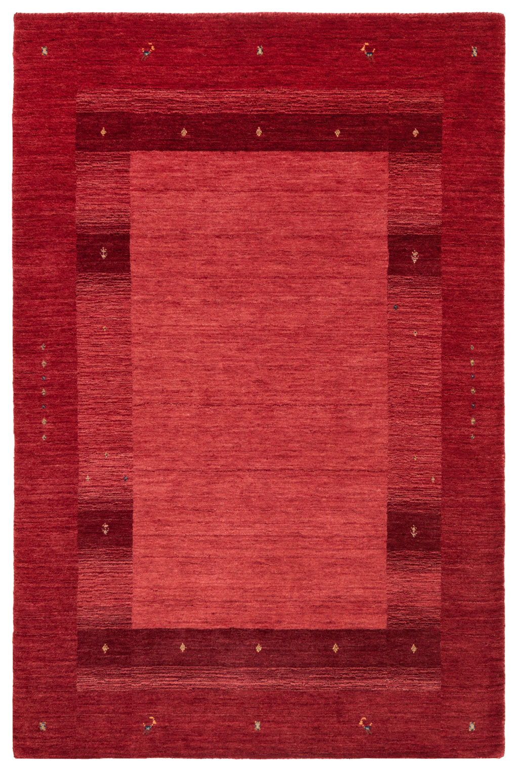 Handloom | 180 x 120 cm