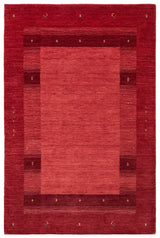 Handloom | 180 x 120 cm