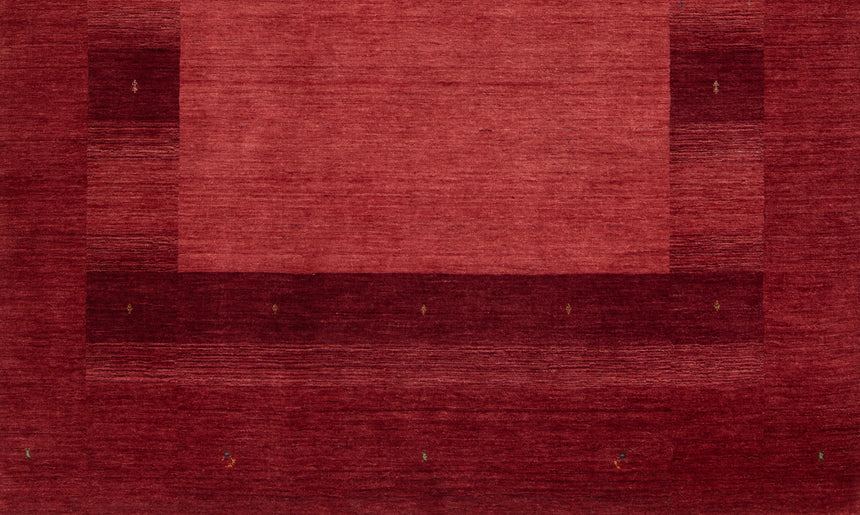 Handloom | 300 x 200 cm