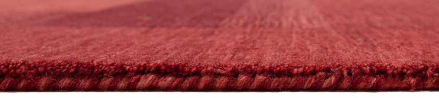Handloom | 300 x 200 cm