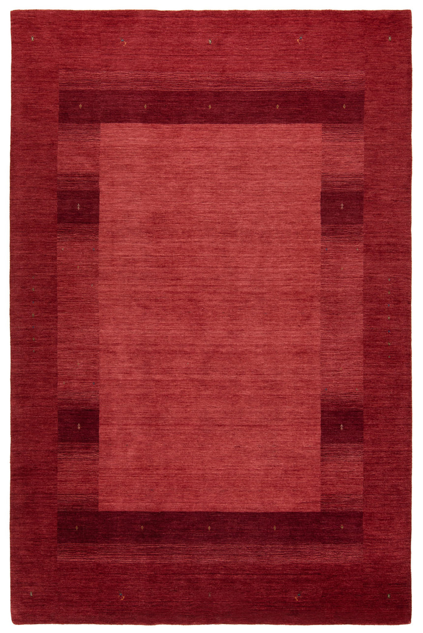 Handloom | 300 x 200 cm