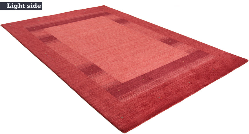Handloom | 300 x 200 cm