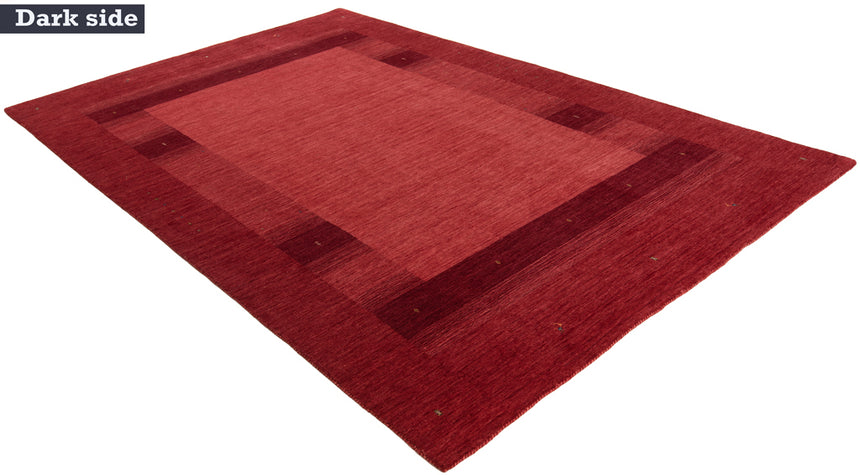 Handloom | 300 x 200 cm