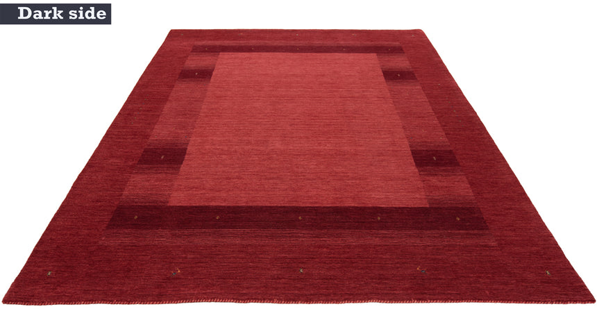 Handloom | 300 x 200 cm