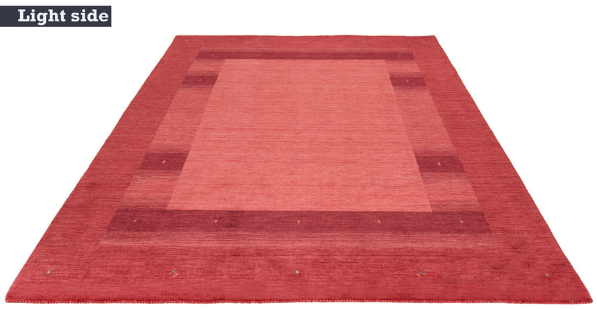Handloom | 300 x 200 cm