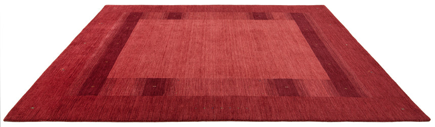 Handloom | 300 x 200 cm