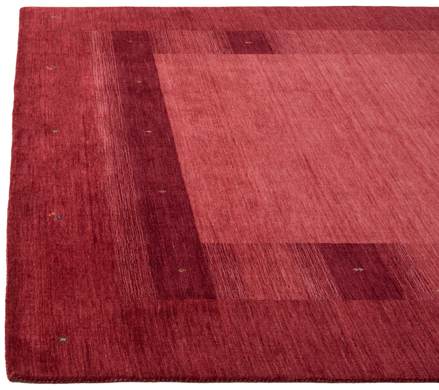 Handloom | 300 x 200 cm