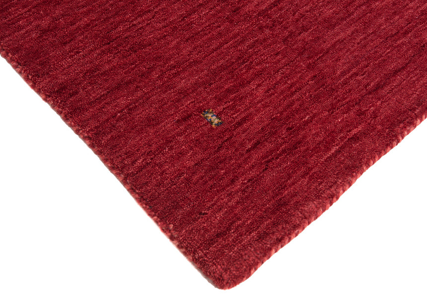 Handloom | 300 x 200 cm