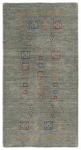 Handloom | 140 x 70 cm