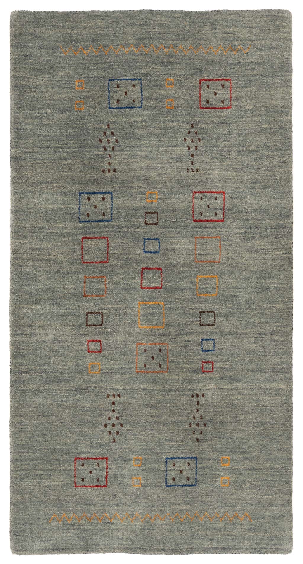 Handloom | 140 x 70 cm