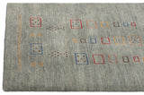 Handloom | 140 x 70 cm