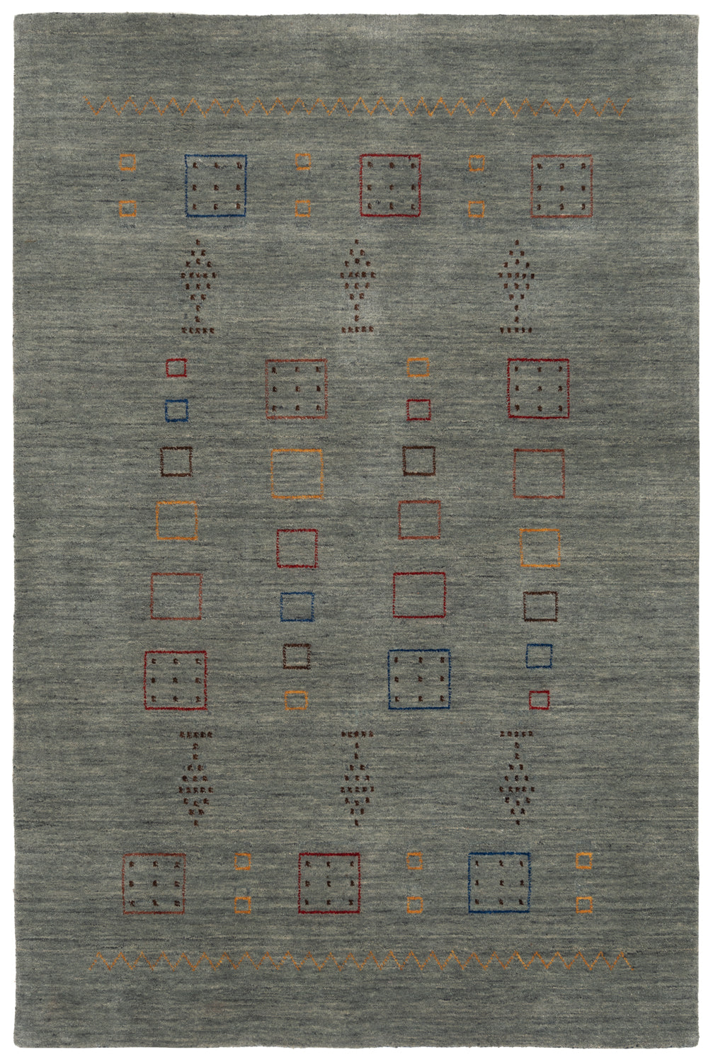 Handloom | 180 x 120 cm