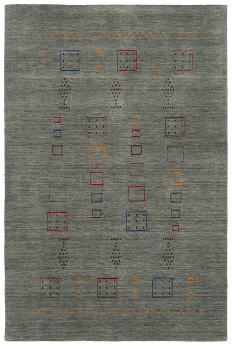 Handloom | 180 x 120 cm