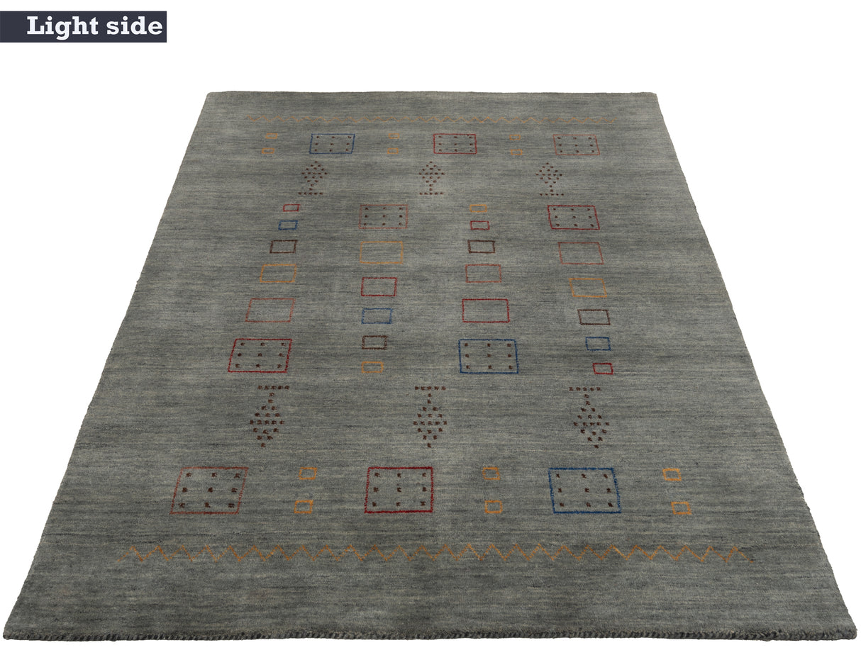 Handloom | 180 x 120 cm