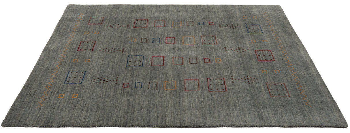 Handloom | 180 x 120 cm