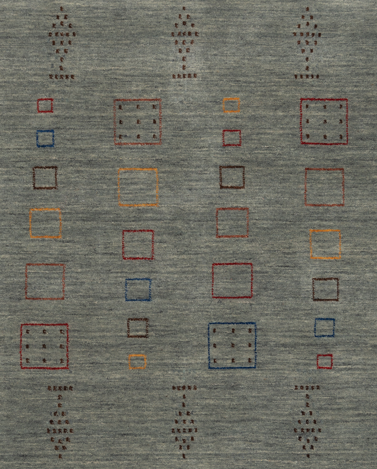 Handloom | 180 x 120 cm