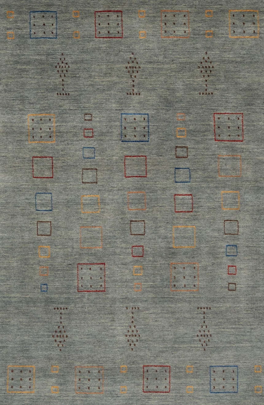 Handloom | 210 x 150 cm