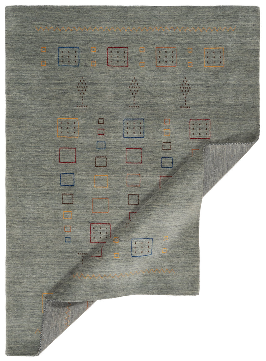 Handloom | 210 x 150 cm