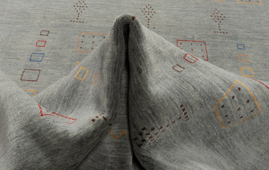 Handloom | 210 x 150 cm