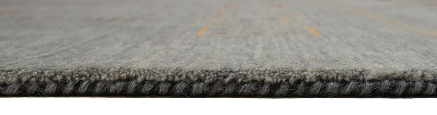 Handloom | 210 x 150 cm