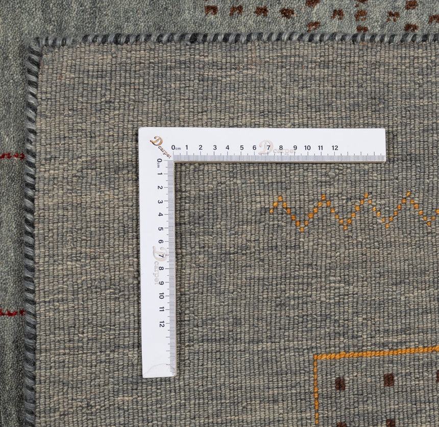 Handloom | 210 x 150 cm