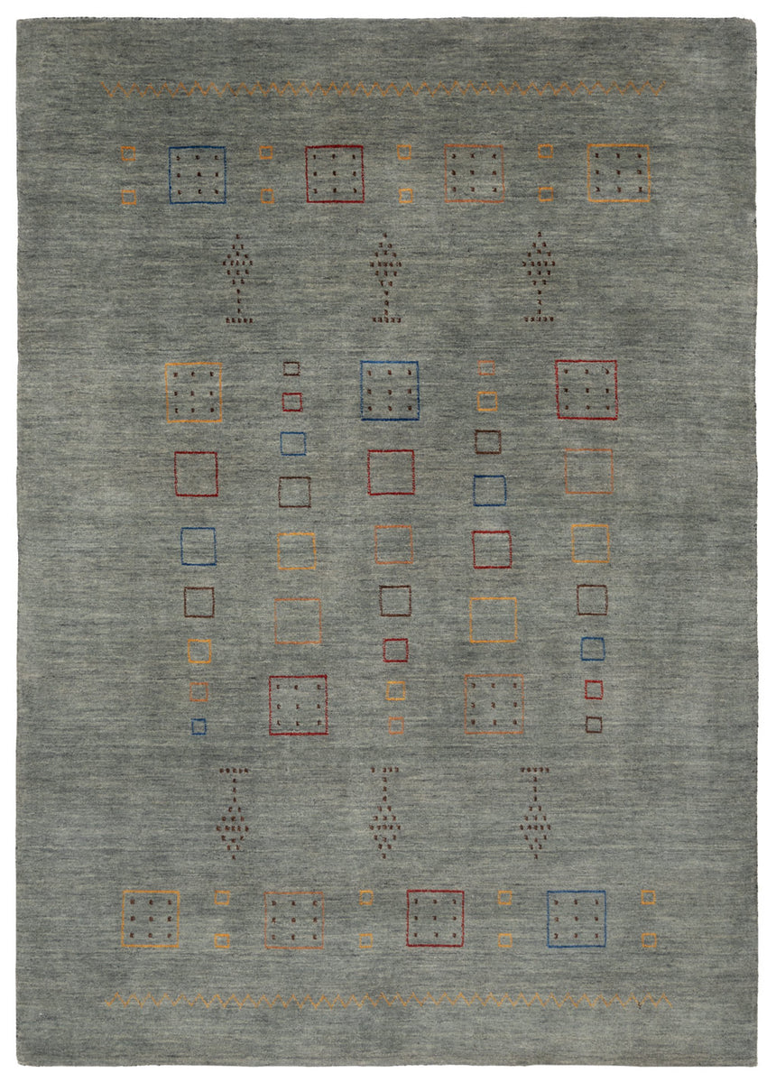 Handloom | 210 x 150 cm