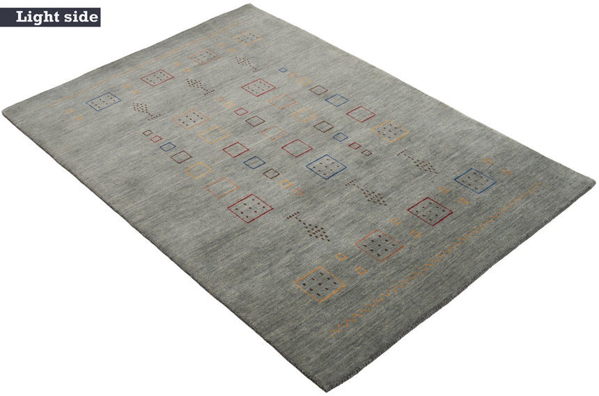 Handloom | 210 x 150 cm