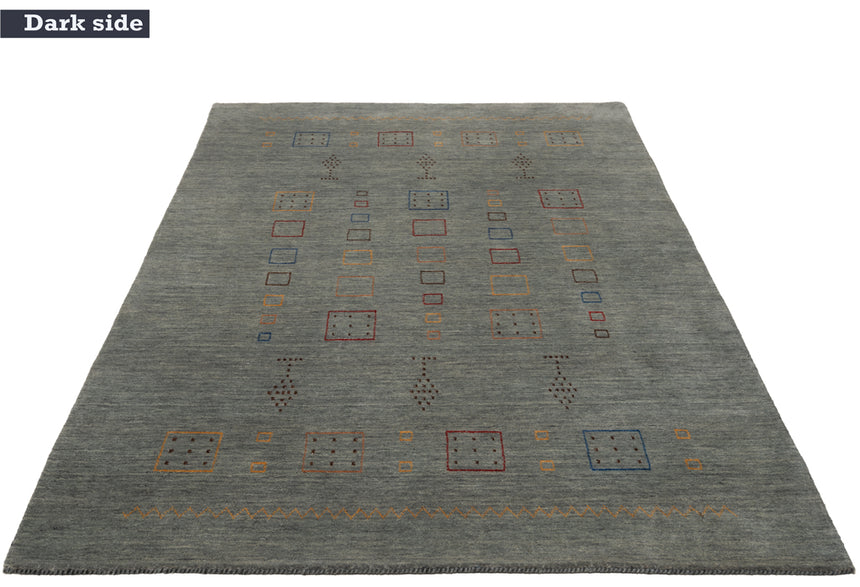 Handloom | 210 x 150 cm