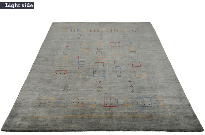 Handloom | 210 x 150 cm