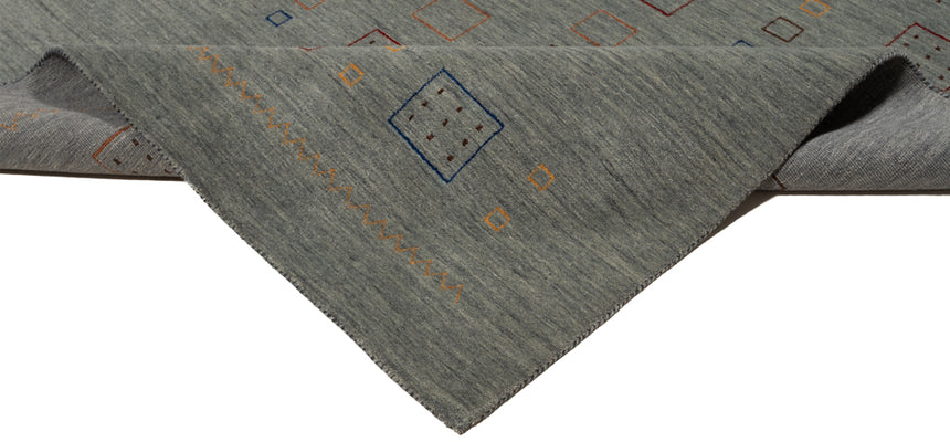 Handloom | 210 x 150 cm