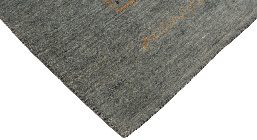 Handloom | 210 x 150 cm