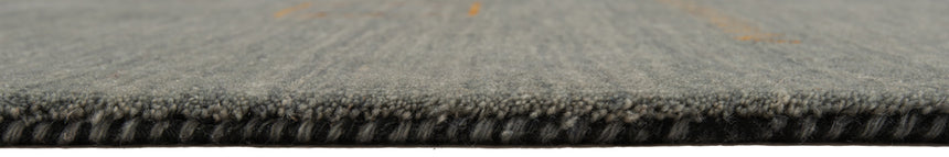 Tessuto a mano | 240 x 170 cm