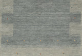 Handloom | 240 x 170 cm