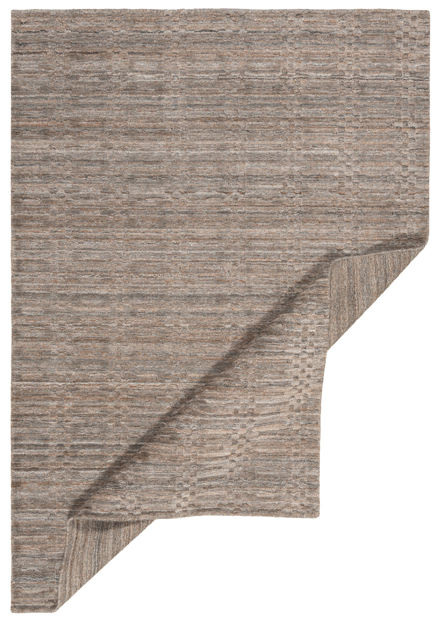 Handloom | 178 x 123 cm