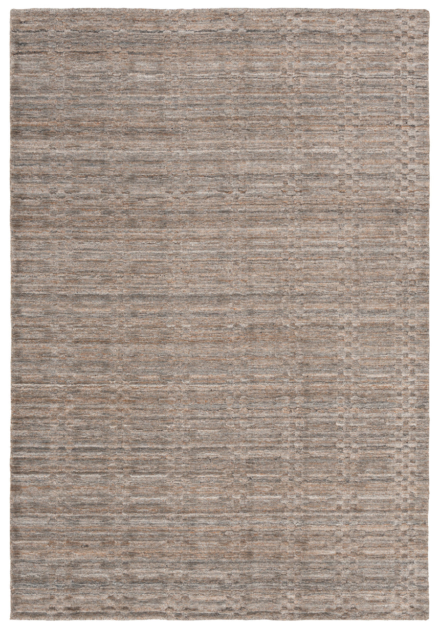 Handloom | 178 x 123 cm