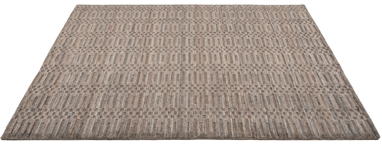 Handloom | 178 x 123 cm