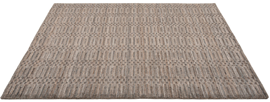 Handloom | 178 x 123 cm